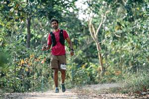 BIB: 
                            <button type="button" onclick="openModal(26074997)" class="btn btn-primary btn-sm float-right btn-popup" data-toggle="modal" data-target=".modal-high-quality">
                        <i class="fas fa-shopping-cart"></i> Add to Cart
                    </button>
                                            <button type="button" onclick="isThisMe(26074997, true)" class="btn btn-success btn-sm float-right btn-popup btn-isme hidden" data-toggle="tooltip" data-placement="bottom" title="นี่คือรูปของคุณใช่ไหม คลิกที่นี่เพื่อเอาเข้าอัลบั้ม">
                        <i class="fas fa-plus"></i> Add to album
                    </button>
                    <button type="button" onclick="isThisMe(26074997, false)" class="btn btn-warning btn-sm float-right btn-popup btn-isnotme hidden">
                        <i class="fas fa-ban"></i> Remove from album
                    </button>